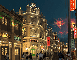 EPC設(shè)計施工費用之設(shè)計階段的費用控制